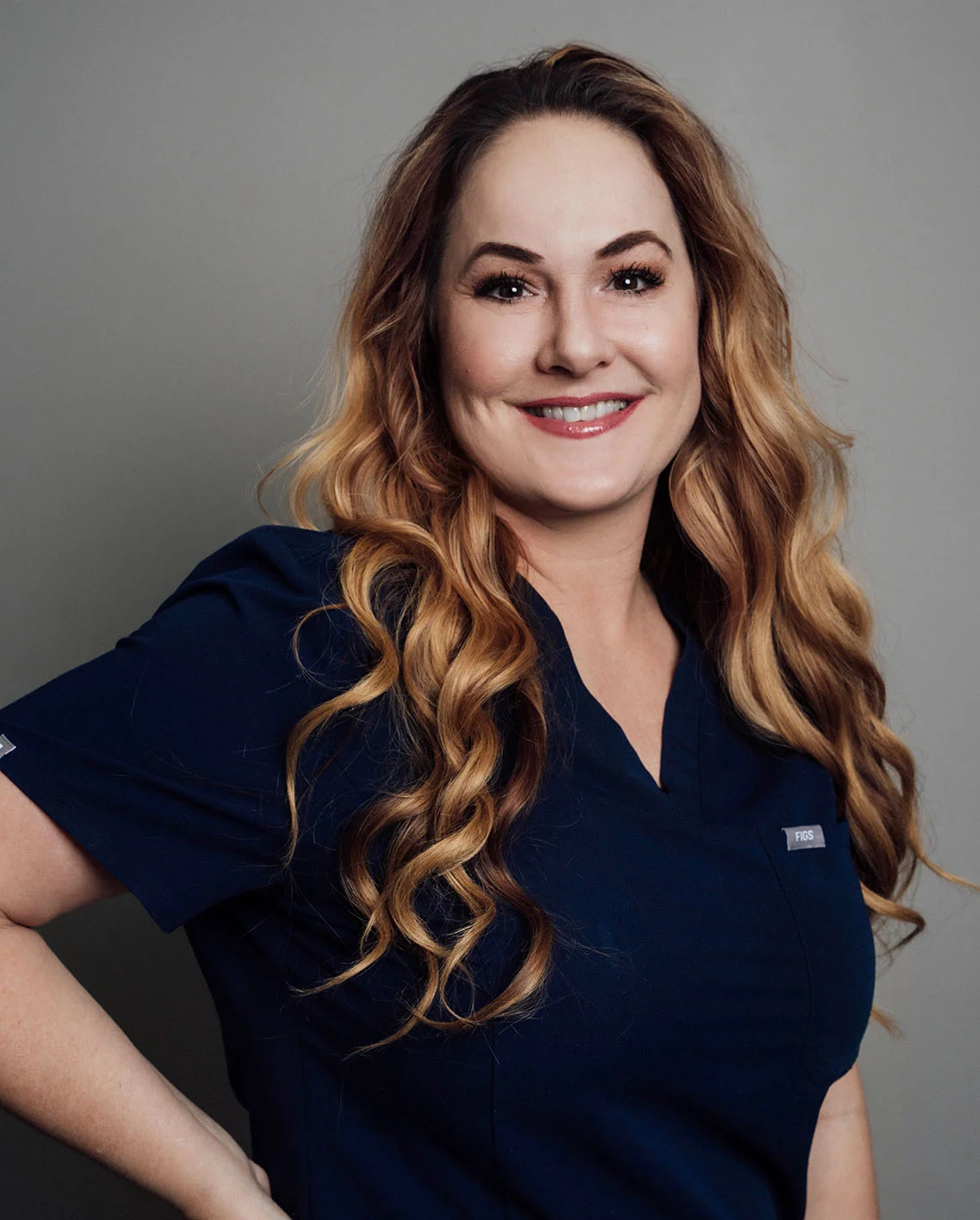 Cari Pothier - Medical Aesthetician at Skin Care 5th Ave.