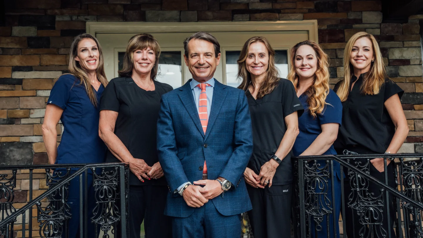 How long does Juvederm last?